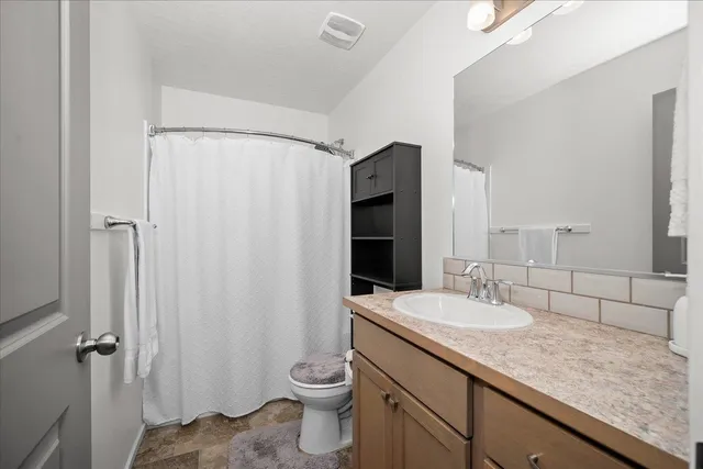 $409,900 | 12836 West 2nd Avenue, Airway Heights, WA 99001