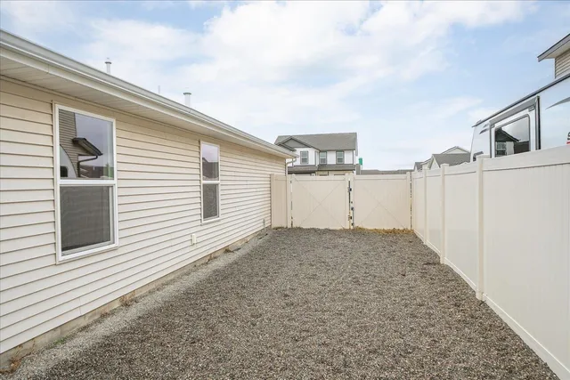 $409,900 | 12836 West 2nd Avenue, Airway Heights, WA 99001