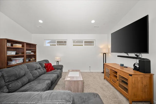 $409,900 | 12836 West 2nd Avenue, Airway Heights, WA 99001