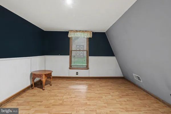 $315,000 | 7 Michaux Drive, Newville, PA 17241