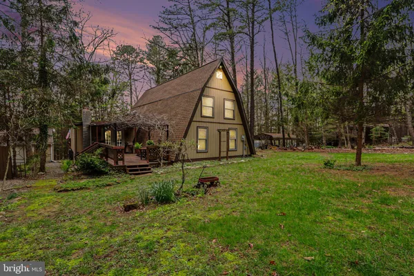 $315,000 | 7 Michaux Drive, Newville, PA 17241