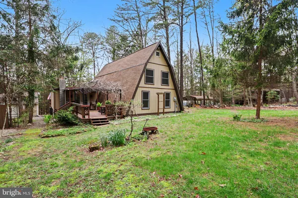 $315,000 | 7 Michaux Drive, Newville, PA 17241