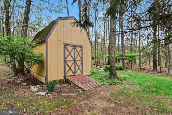 $315,000 | 7 Michaux Drive, Newville, PA 17241