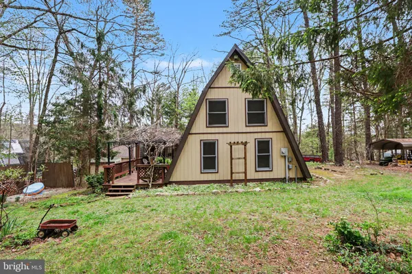 $315,000 | 7 Michaux Drive, Newville, PA 17241