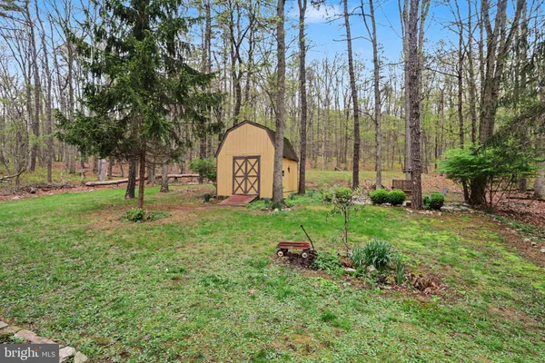 $315,000 | 7 Michaux Drive, Newville, PA 17241