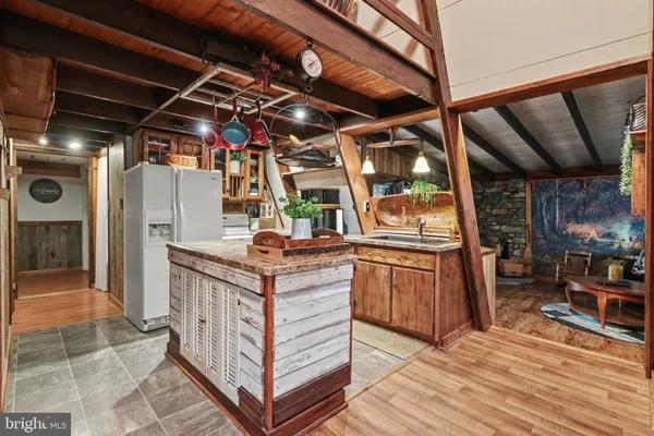 $315,000 | 7 Michaux Drive, Newville, PA 17241