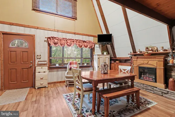 $315,000 | 7 Michaux Drive, Newville, PA 17241