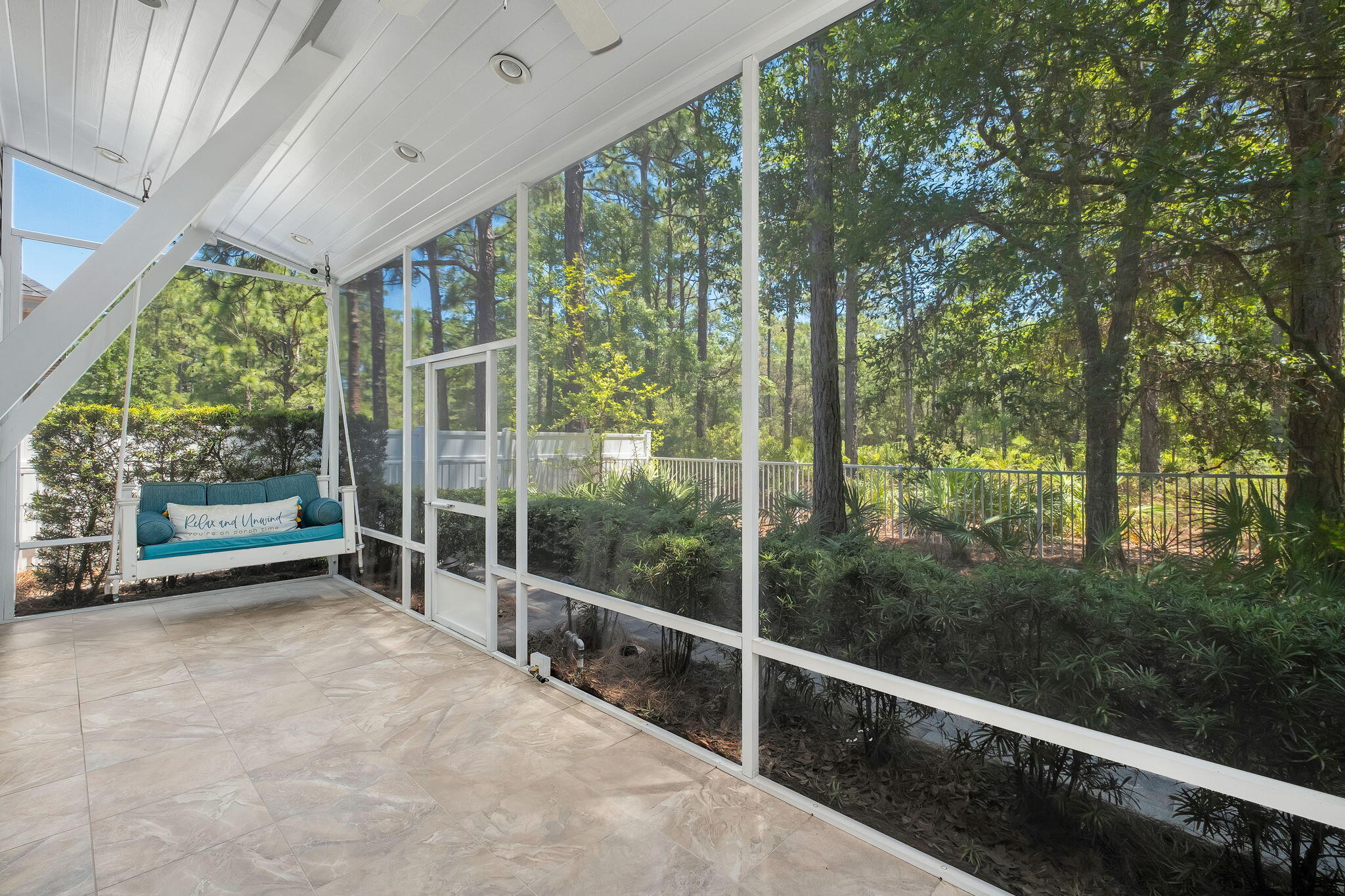 104 Blakely Drew Boulevard Santa Rosa Beach, FL 32459 - Photo 57 of 69 97-web-or-mls-dune-lake-studios-97