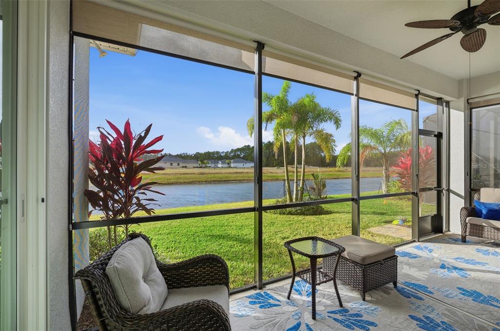 17 Spring Street Palm Coast, FL 32164 - Photo 37 of 56 Gallery Image 37