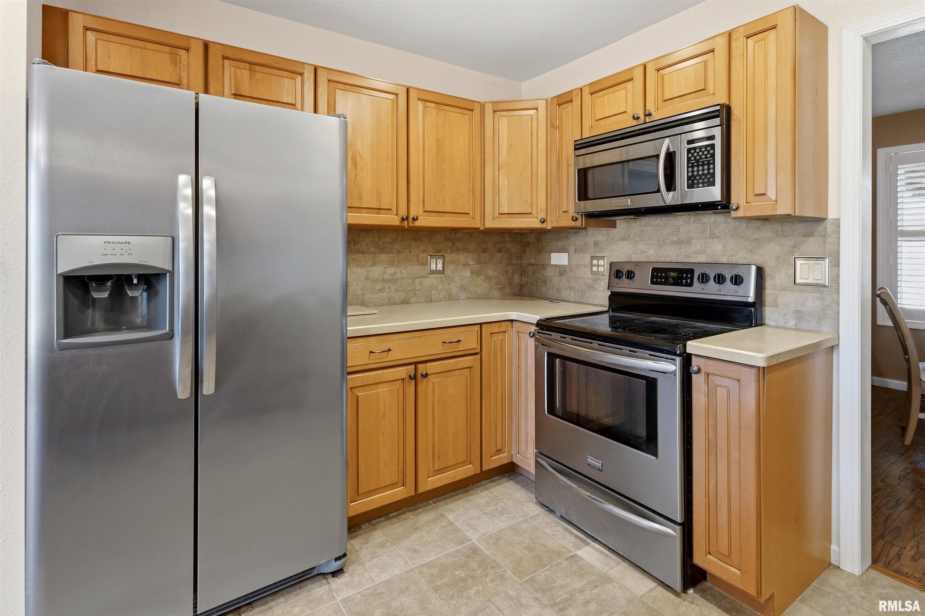 450 Spring Hill Lane Cobden, IL 62920 - Photo 14 of 38