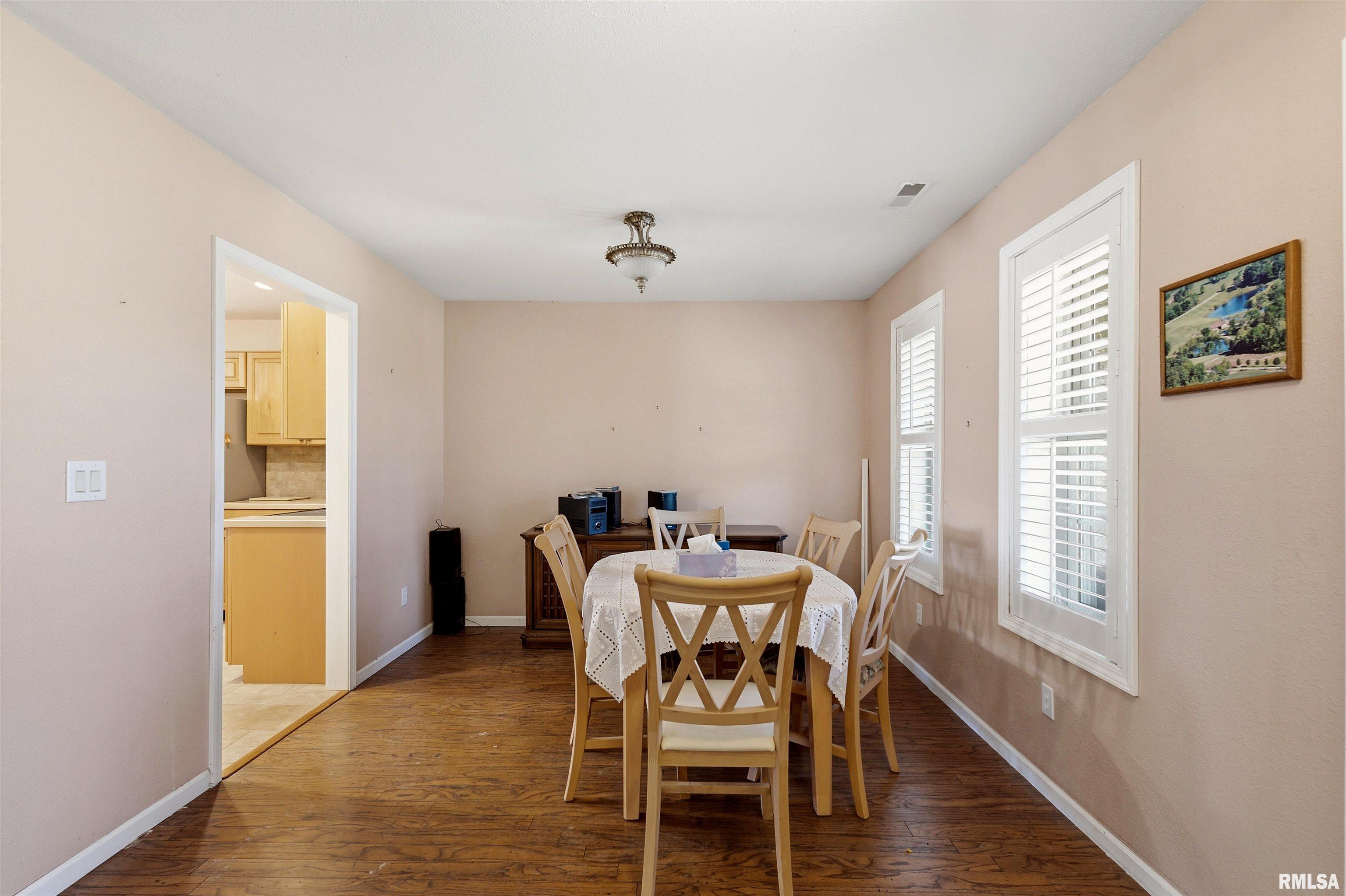 450 Spring Hill Lane Cobden, IL 62920 - Photo 17 of 38