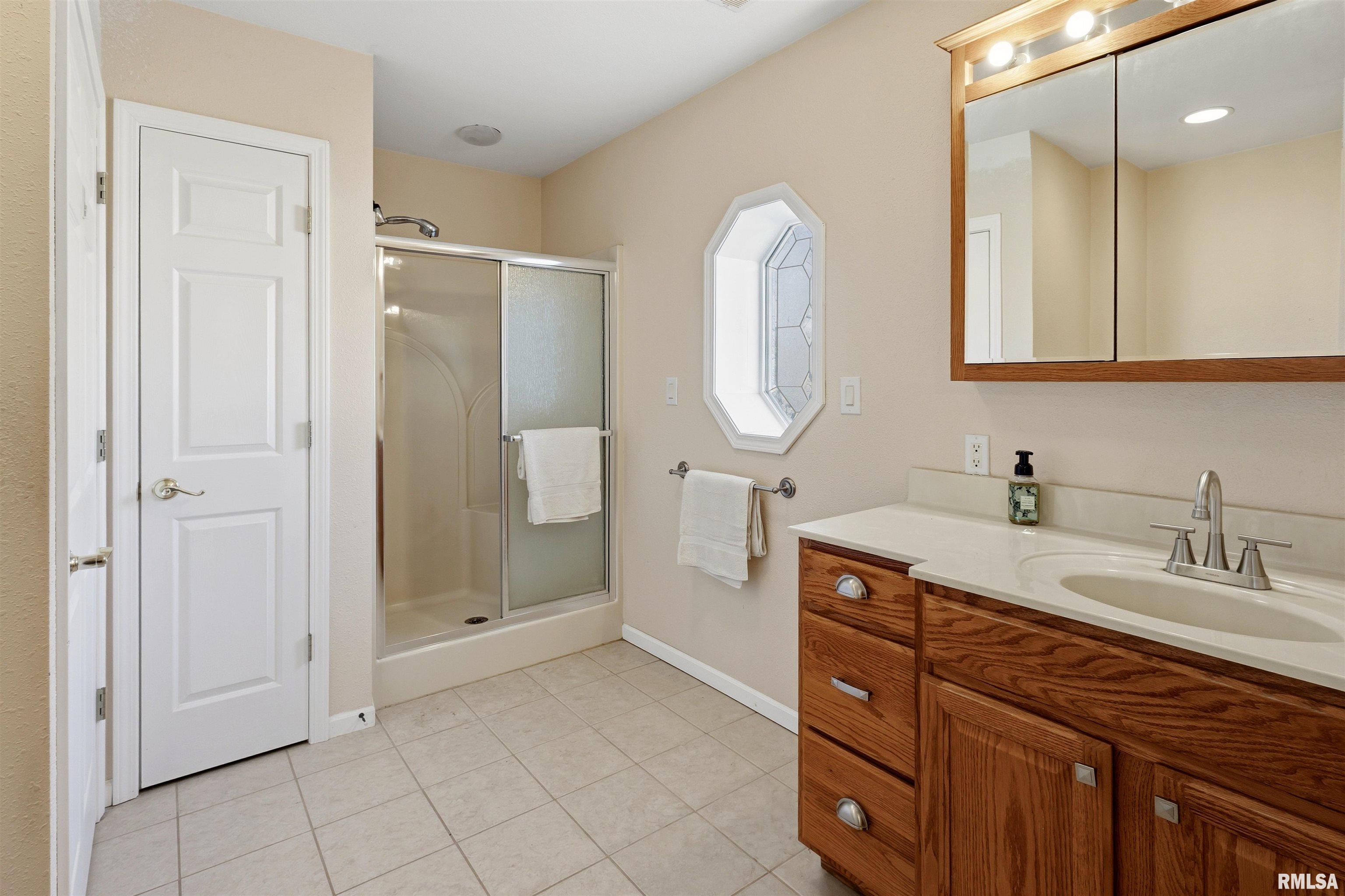 450 Spring Hill Lane Cobden, IL 62920 - Photo 19 of 38