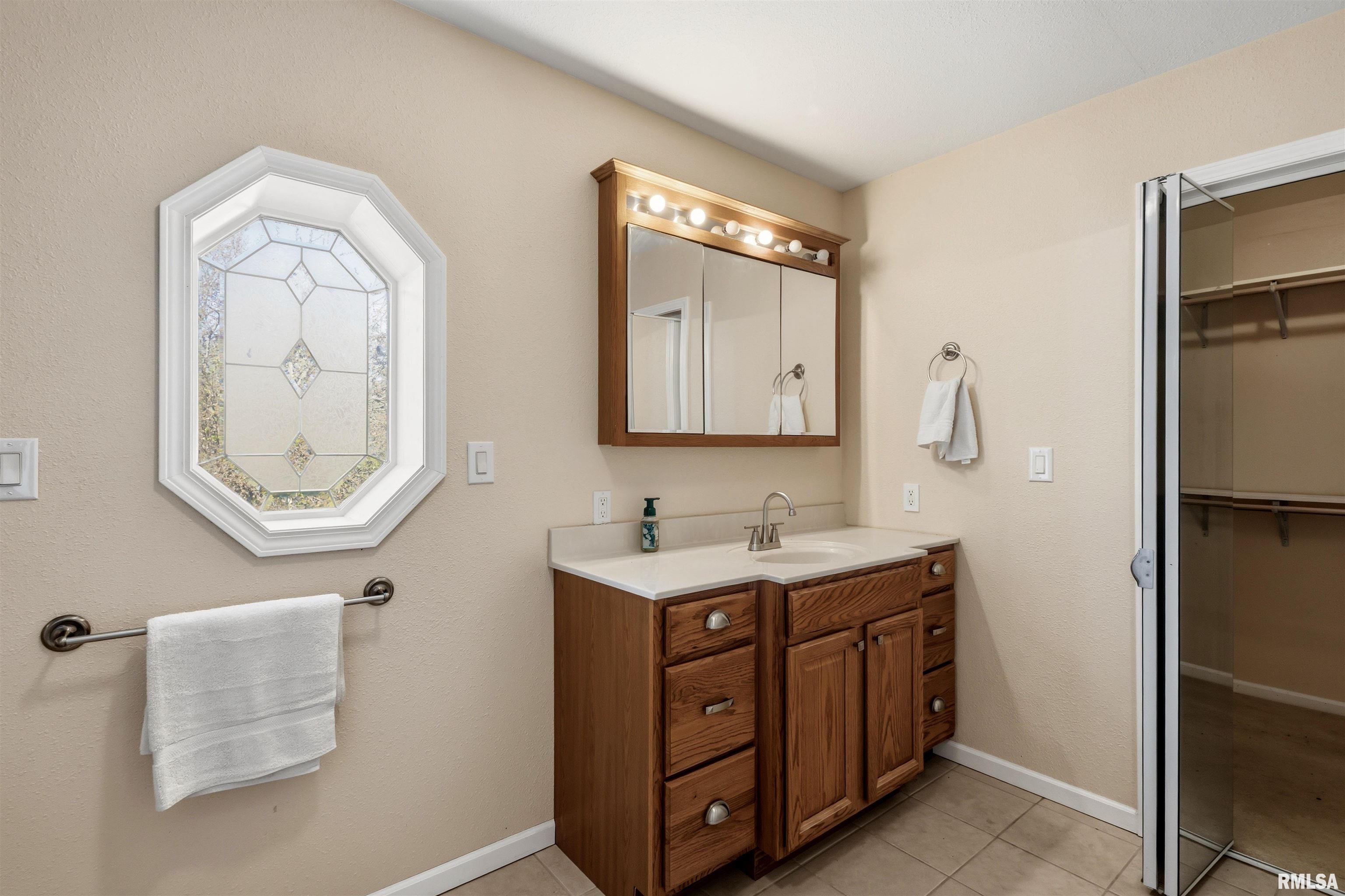 450 Spring Hill Lane Cobden, IL 62920 - Photo 20 of 38