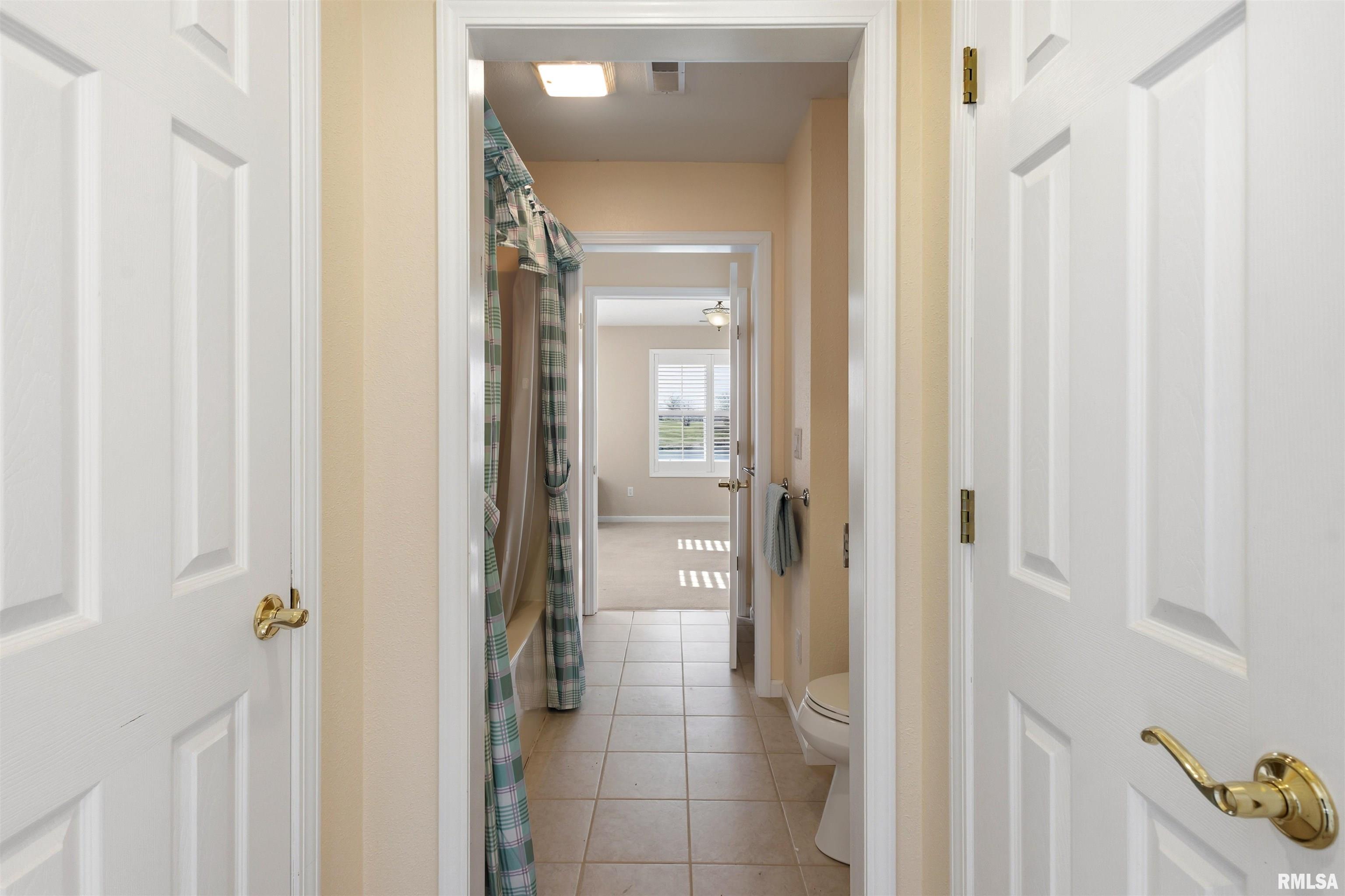 450 Spring Hill Lane Cobden, IL 62920 - Photo 23 of 38