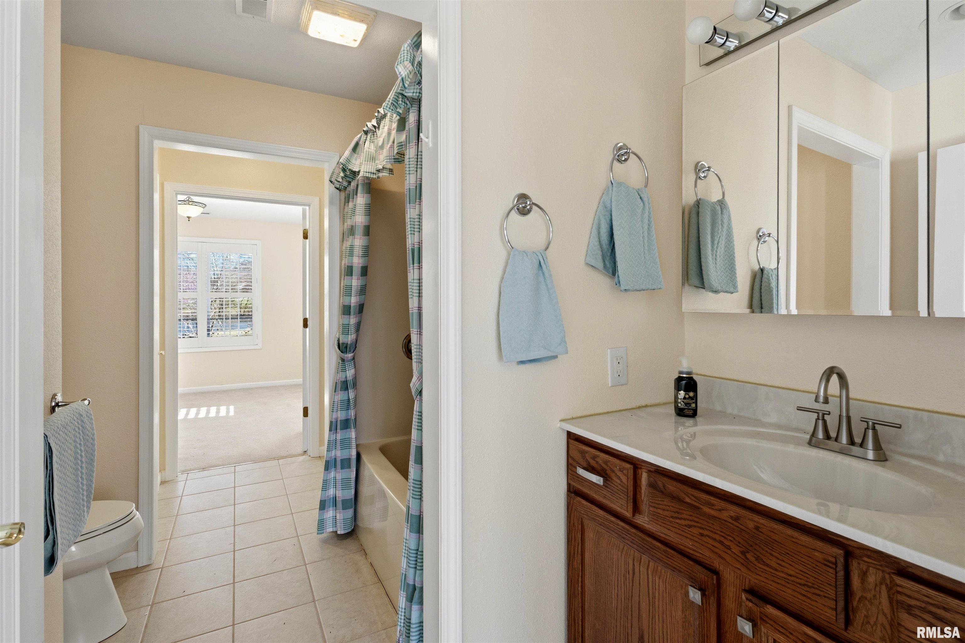 450 Spring Hill Lane Cobden, IL 62920 - Photo 24 of 38