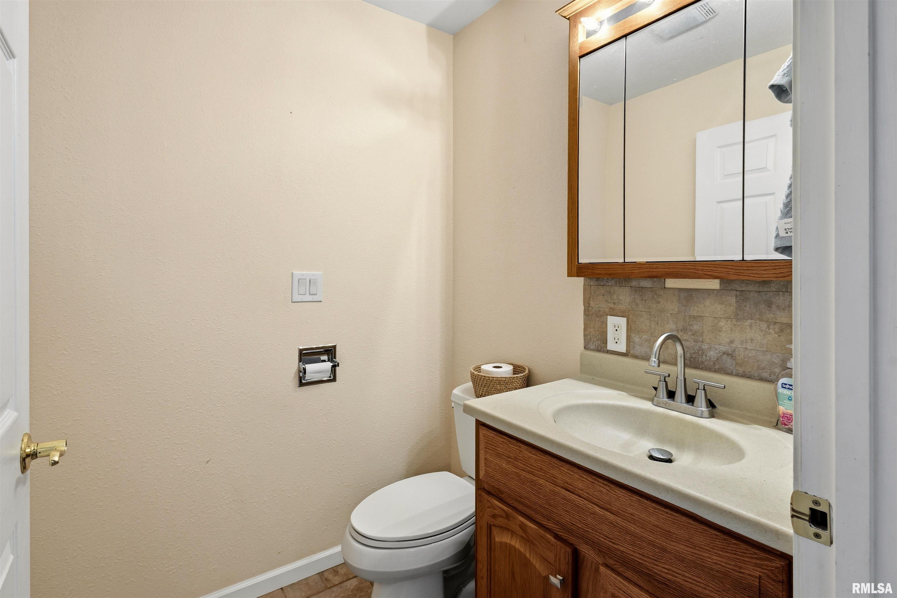 450 Spring Hill Lane Cobden, IL 62920 - Photo 27 of 38