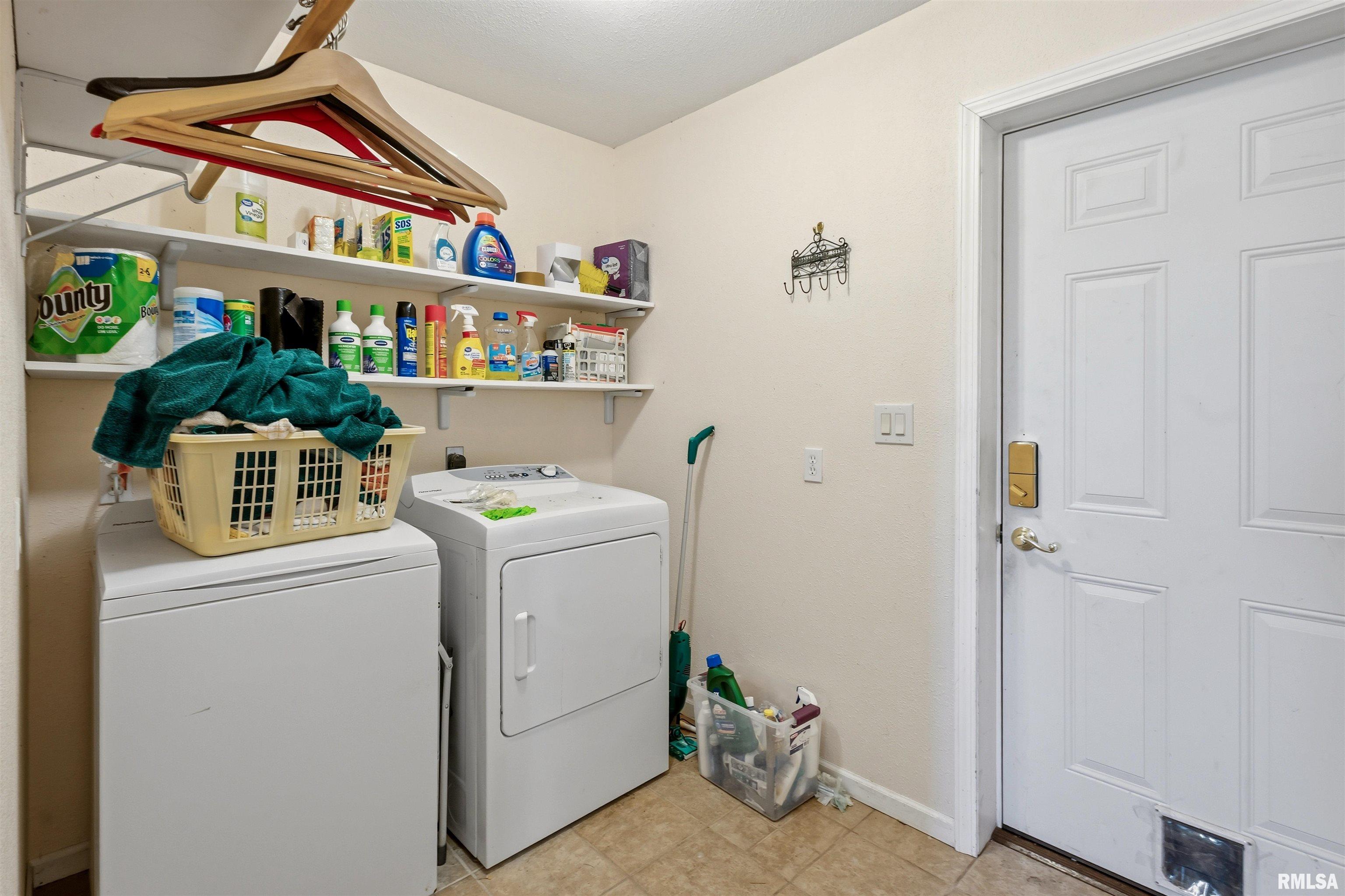 450 Spring Hill Lane Cobden, IL 62920 - Photo 28 of 38