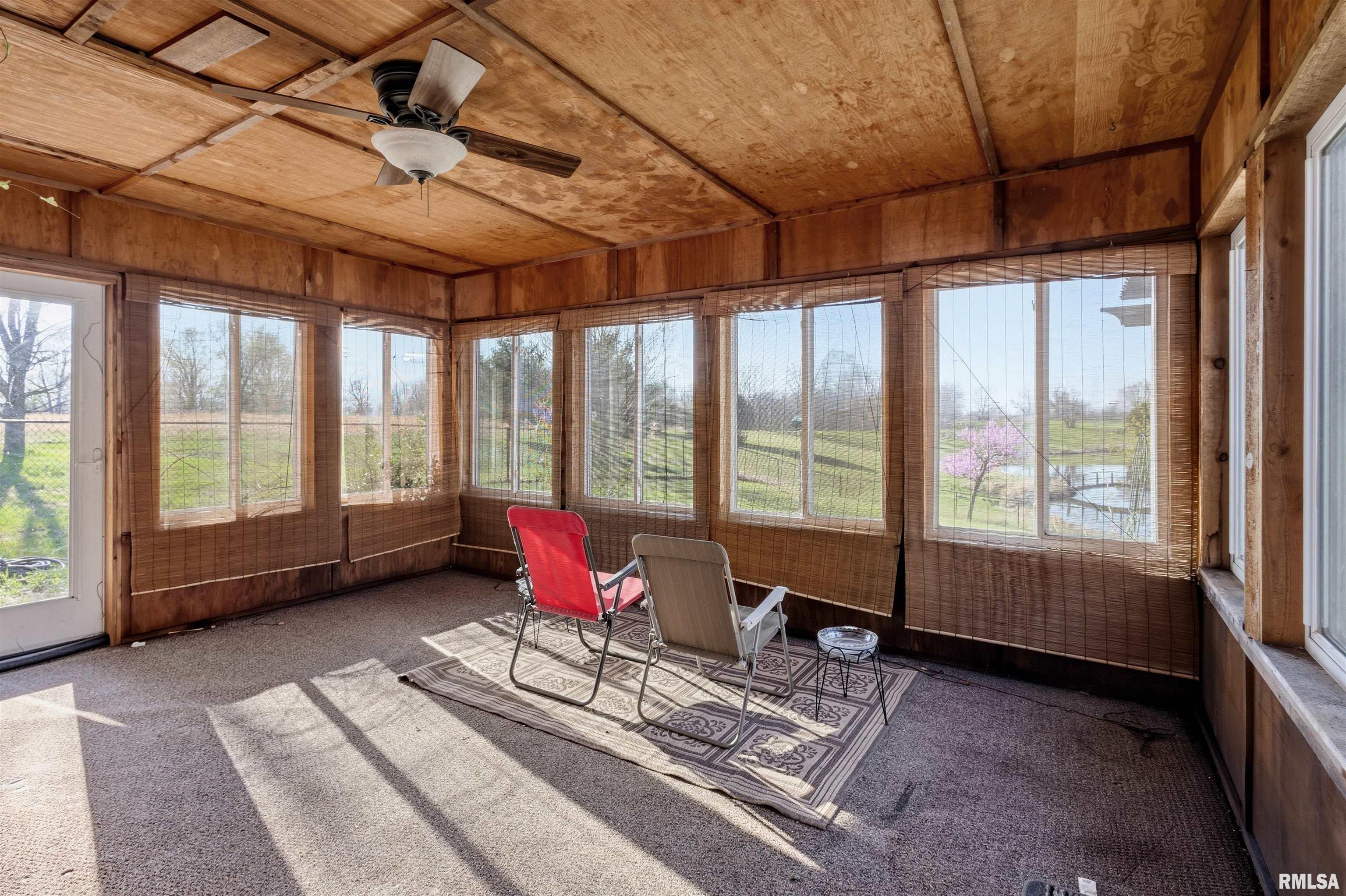 450 Spring Hill Lane Cobden, IL 62920 - Photo 29 of 38