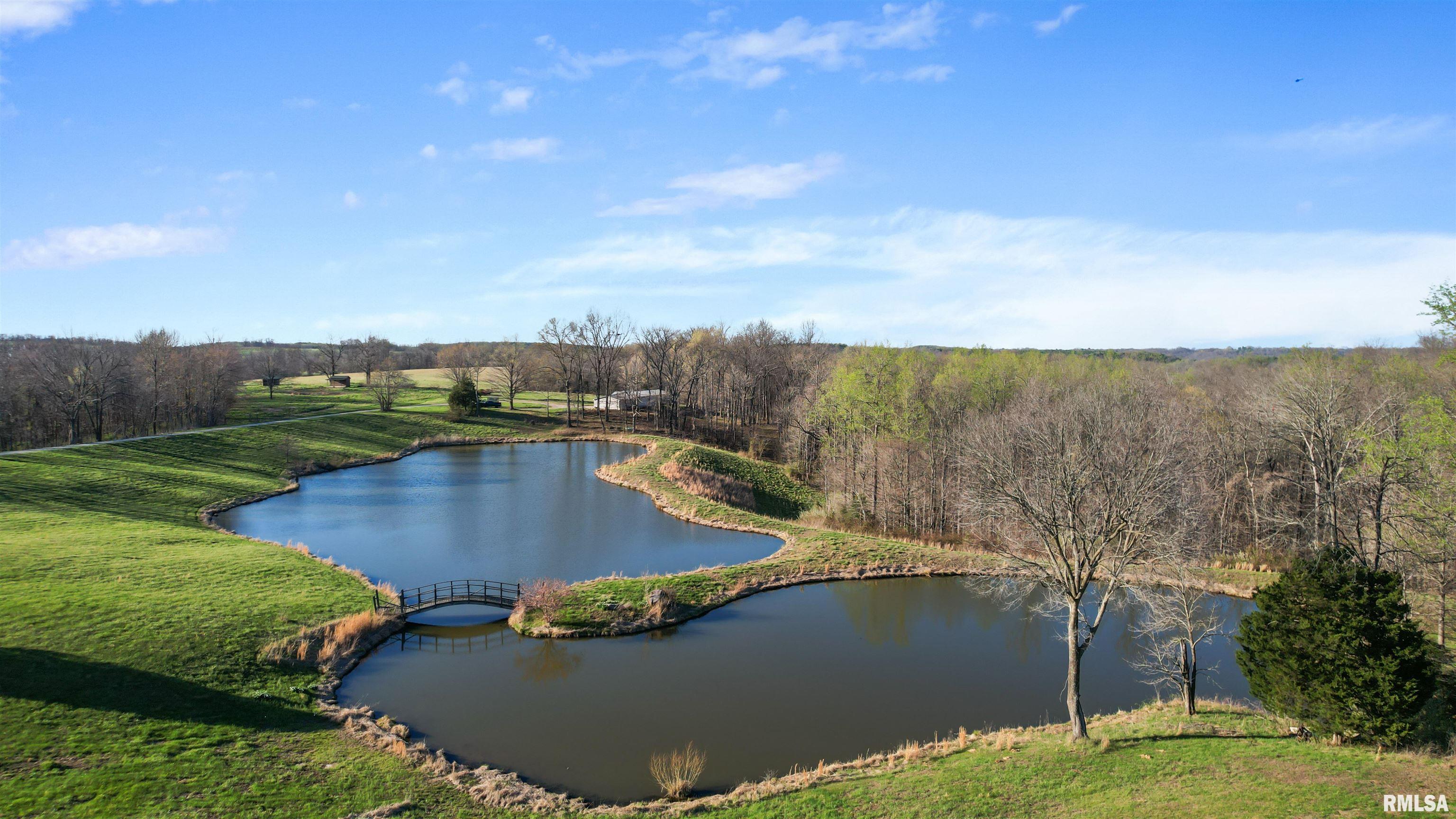 450 Spring Hill Lane Cobden, IL 62920 - Photo 36 of 38