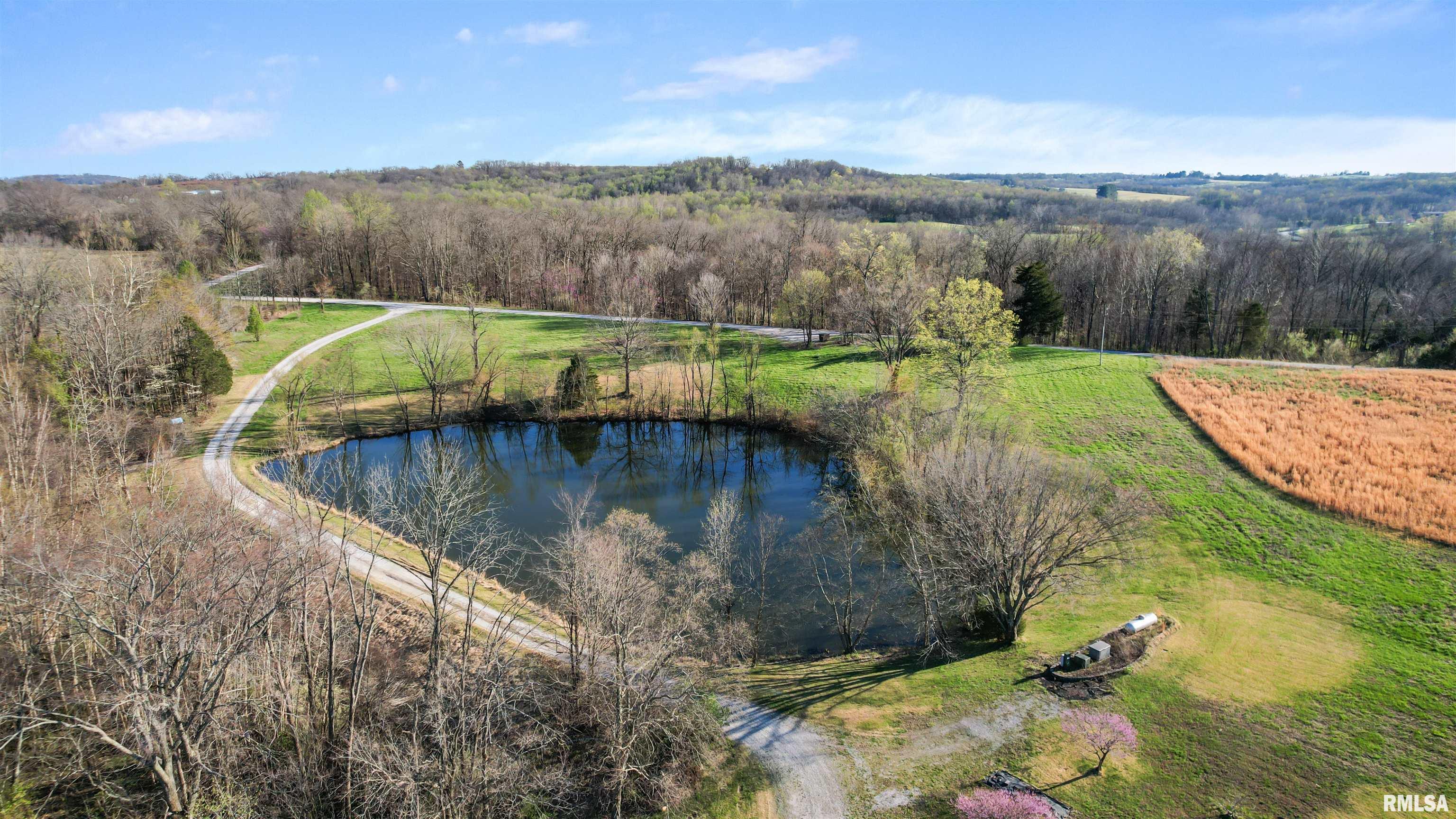 450 Spring Hill Lane Cobden, IL 62920 - Photo 38 of 38
