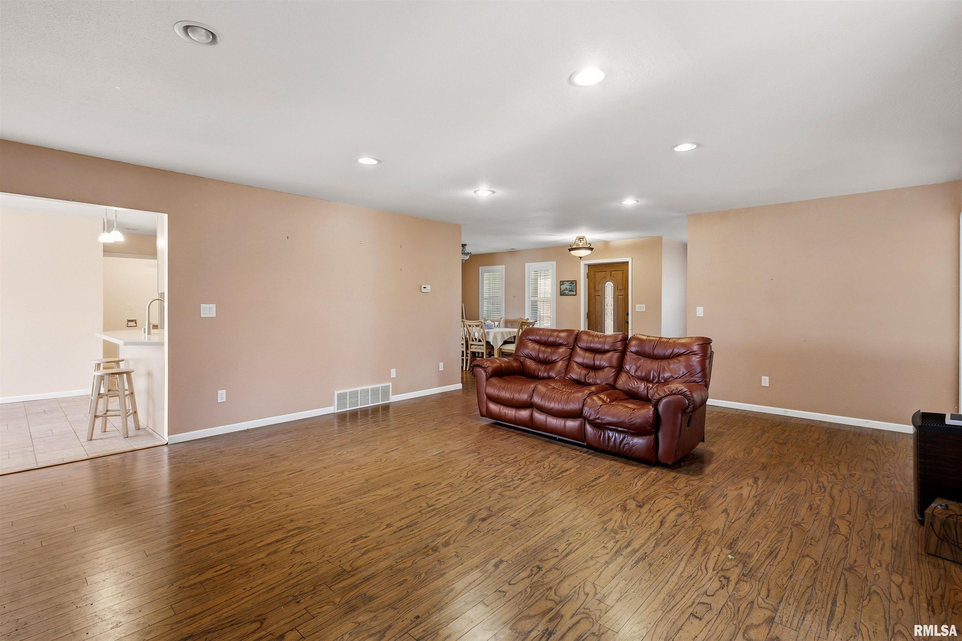 450 Spring Hill Lane Cobden, IL 62920 - Photo 10 of 38