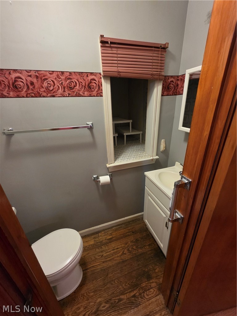 490 Bonshire Road Akron, OH 44319 - Photo 16 of 28 Gallery Image 16