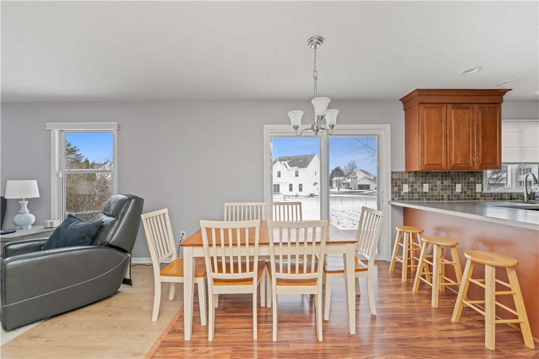 449 Old Country Road Greece, NY 14612 - Photo 12 of 50