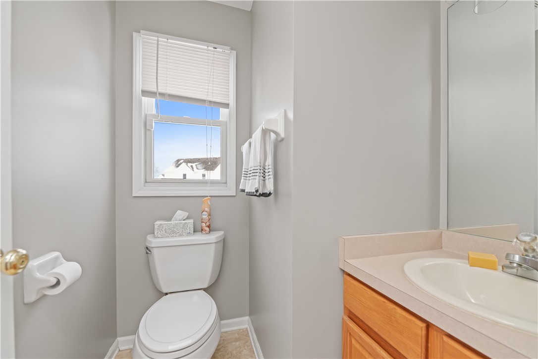 449 Old Country Road Greece, NY 14612 - Photo 18 of 50