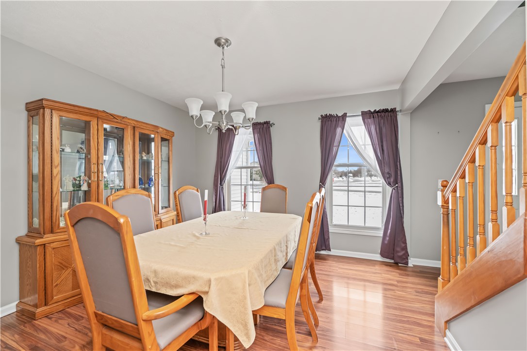 449 Old Country Road Greece, NY 14612 - Photo 19 of 50