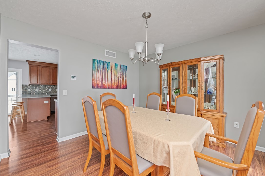 449 Old Country Road Greece, NY 14612 - Photo 20 of 50