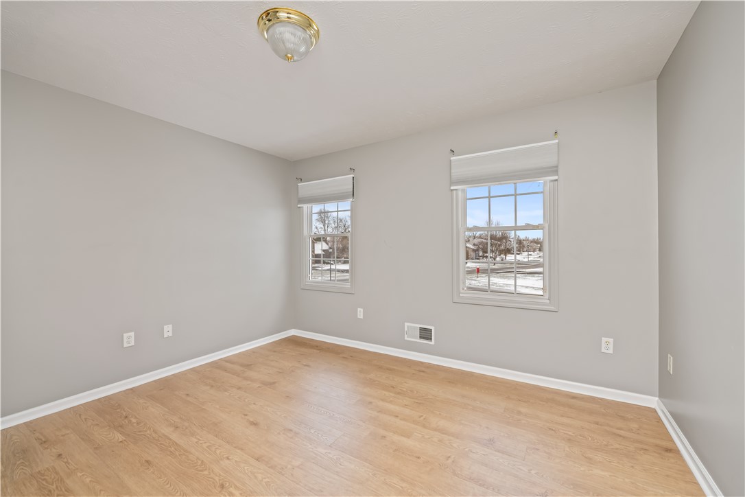 449 Old Country Road Greece, NY 14612 - Photo 29 of 50