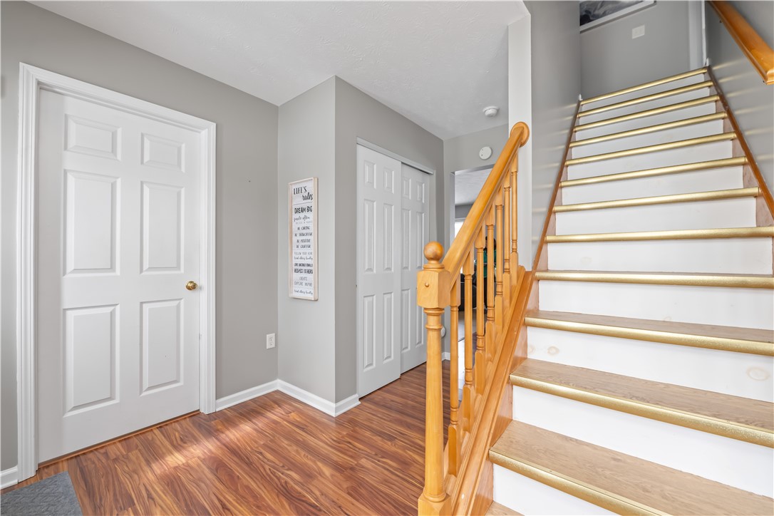 449 Old Country Road Greece, NY 14612 - Photo 3 of 50