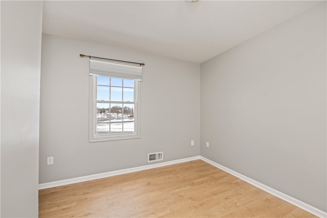 449 Old Country Road Greece, NY 14612 - Photo 32 of 50