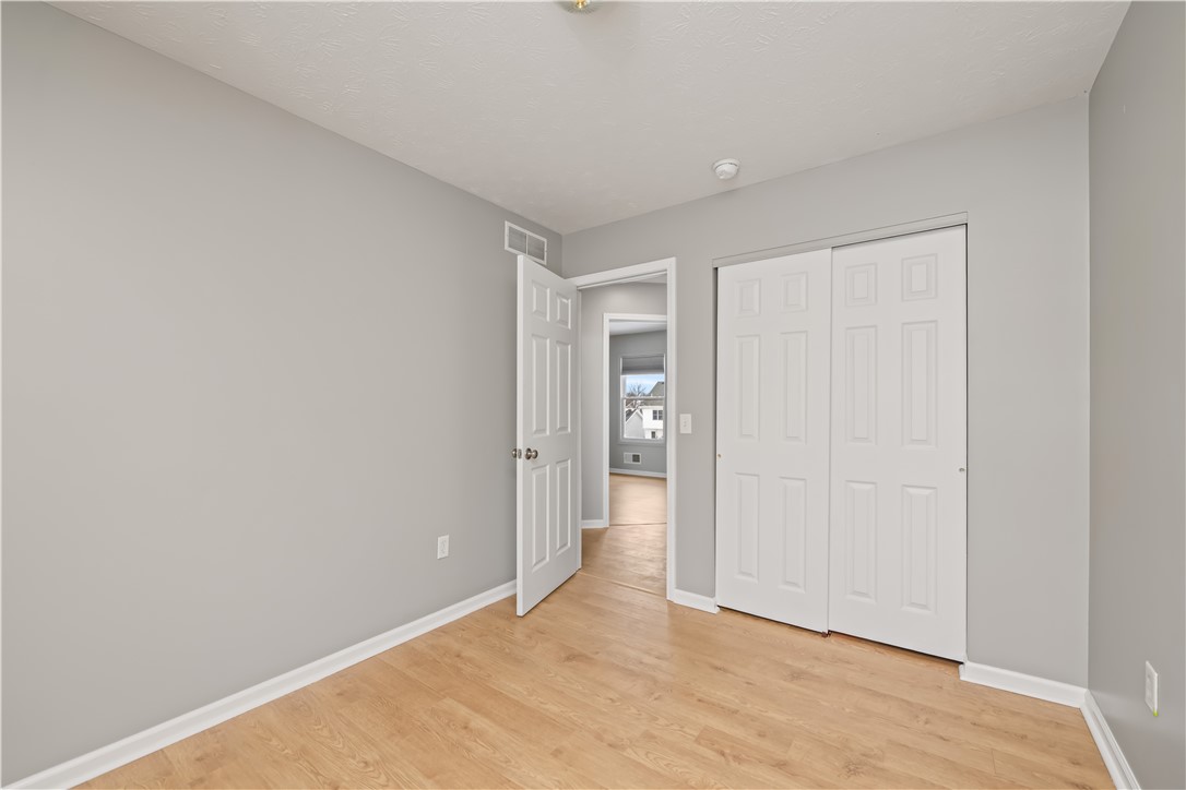 449 Old Country Road Greece, NY 14612 - Photo 33 of 50