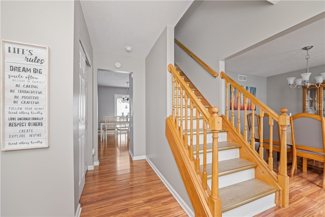 449 Old Country Road Greece, NY 14612 - Photo 4 of 50