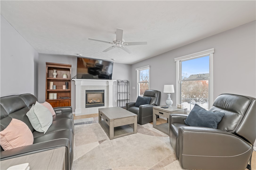 449 Old Country Road Greece, NY 14612 - Photo 7 of 50