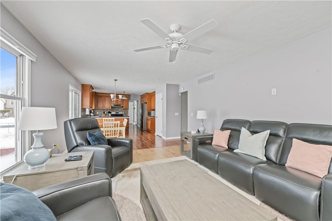 449 Old Country Road Greece, NY 14612 - Photo 9 of 50