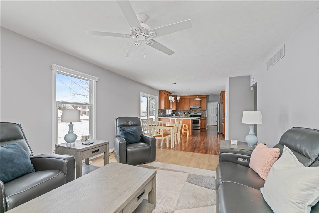 449 Old Country Road Greece, NY 14612 - Photo 10 of 50