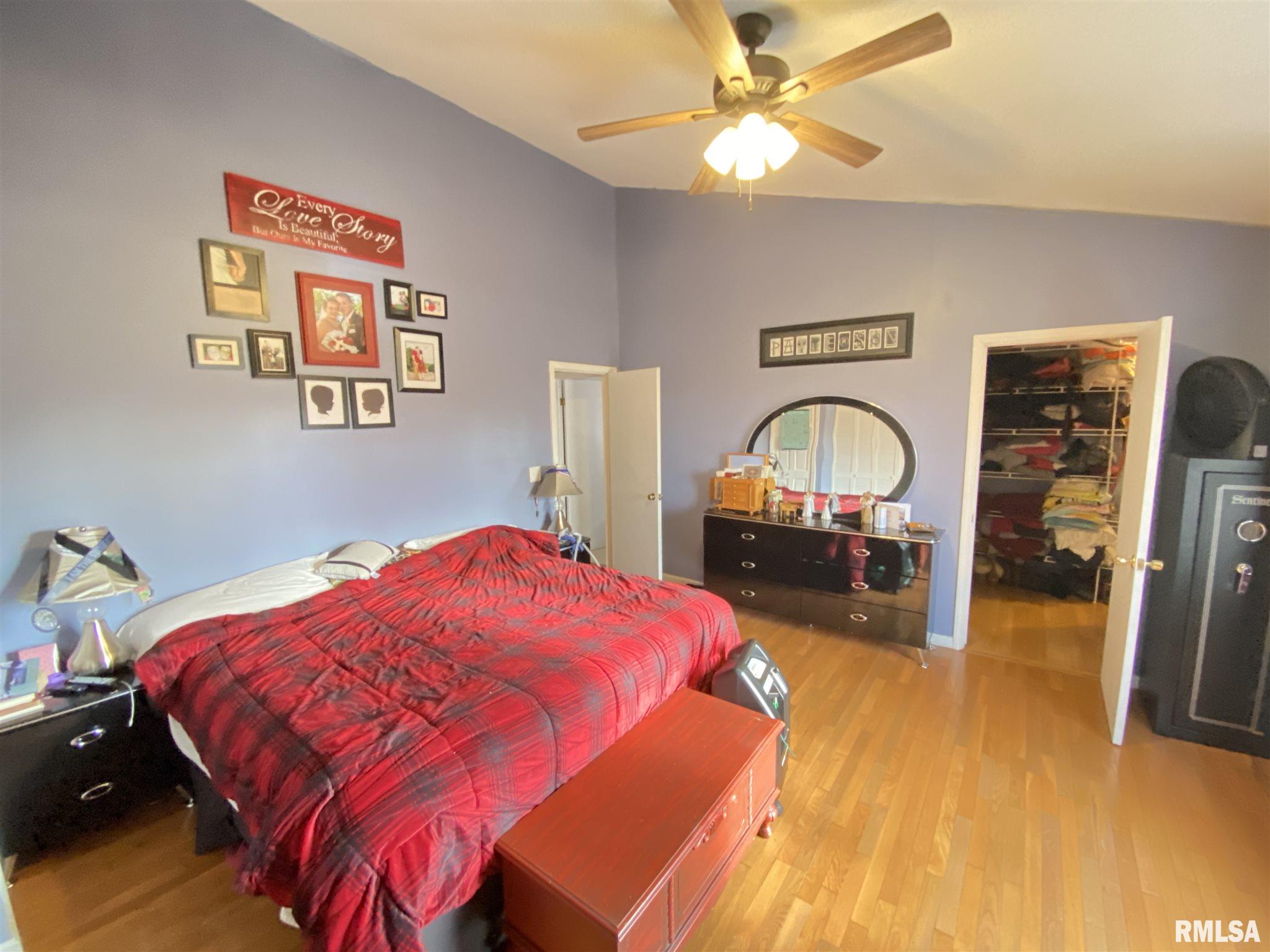 781 South County Line Road Carbondale, IL 62902 - Photo 14 of 31 Gallery Image 14