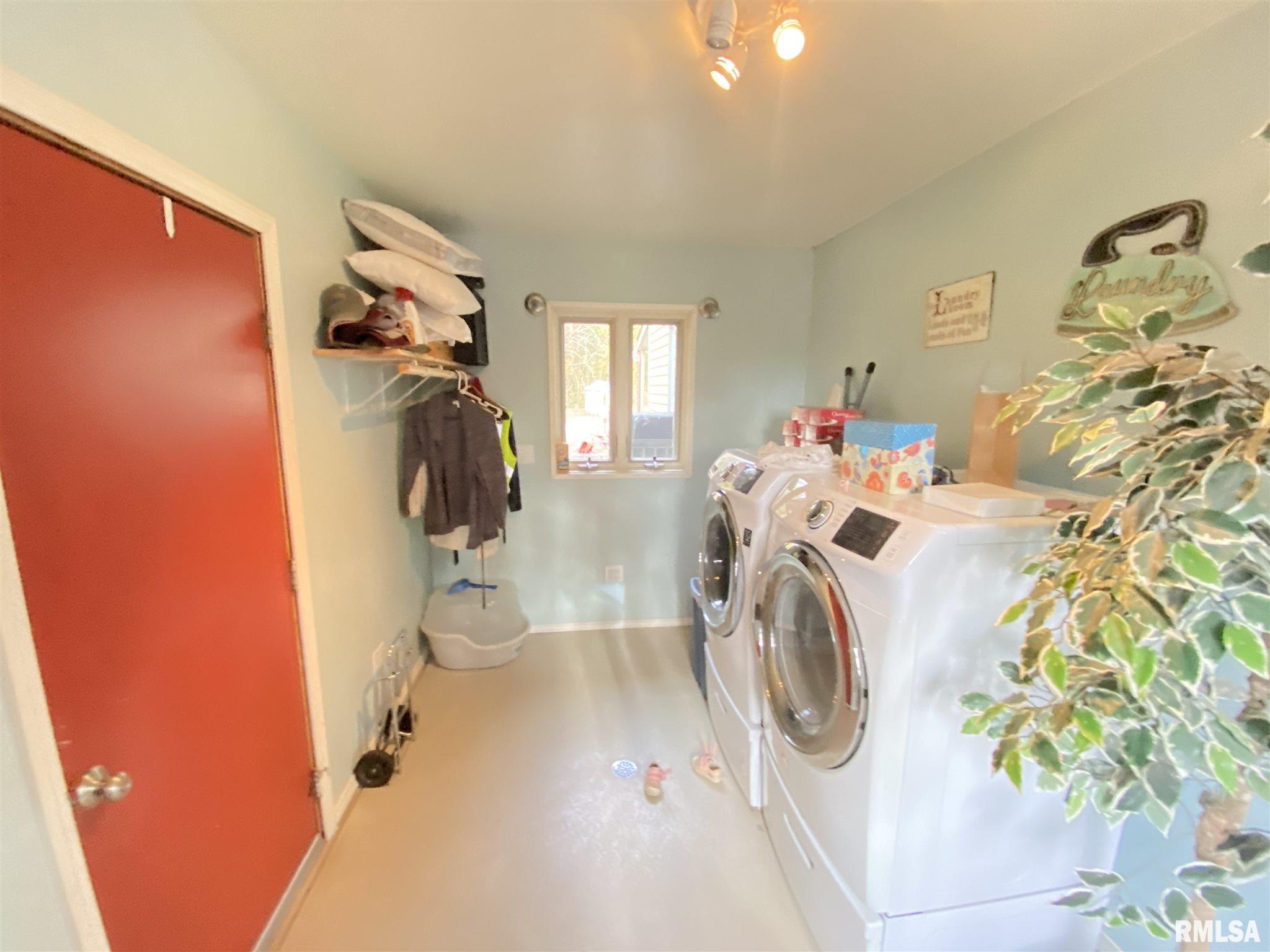 781 South County Line Road Carbondale, IL 62902 - Photo 19 of 31 Gallery Image 19