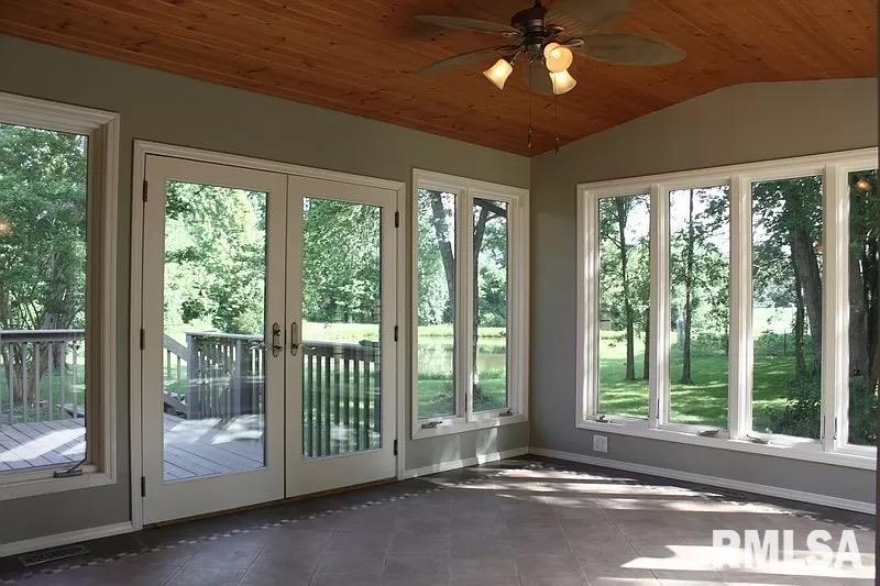781 South County Line Road Carbondale, IL 62902 - Photo 28 of 31 Gallery Image 28