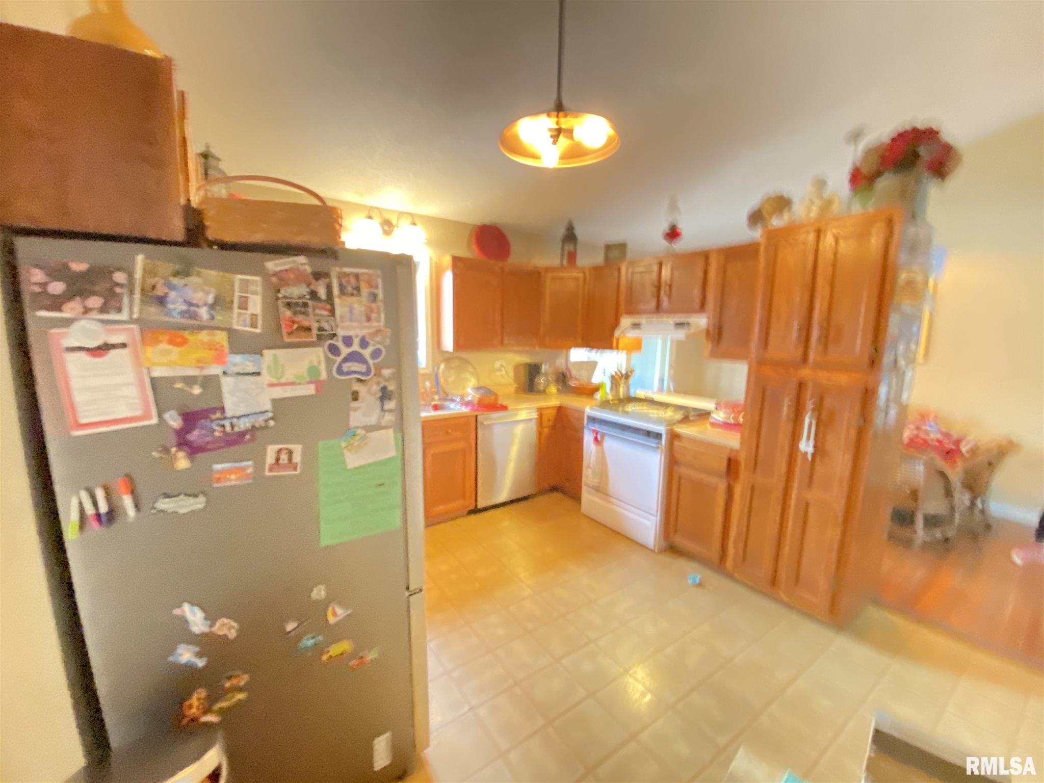 781 South County Line Road Carbondale, IL 62902 - Photo 5 of 31 Gallery Image 5
