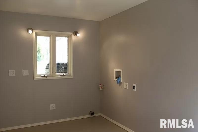 781 South County Line Road Carbondale, IL 62902 - Photo 8 of 31 Gallery Image 8