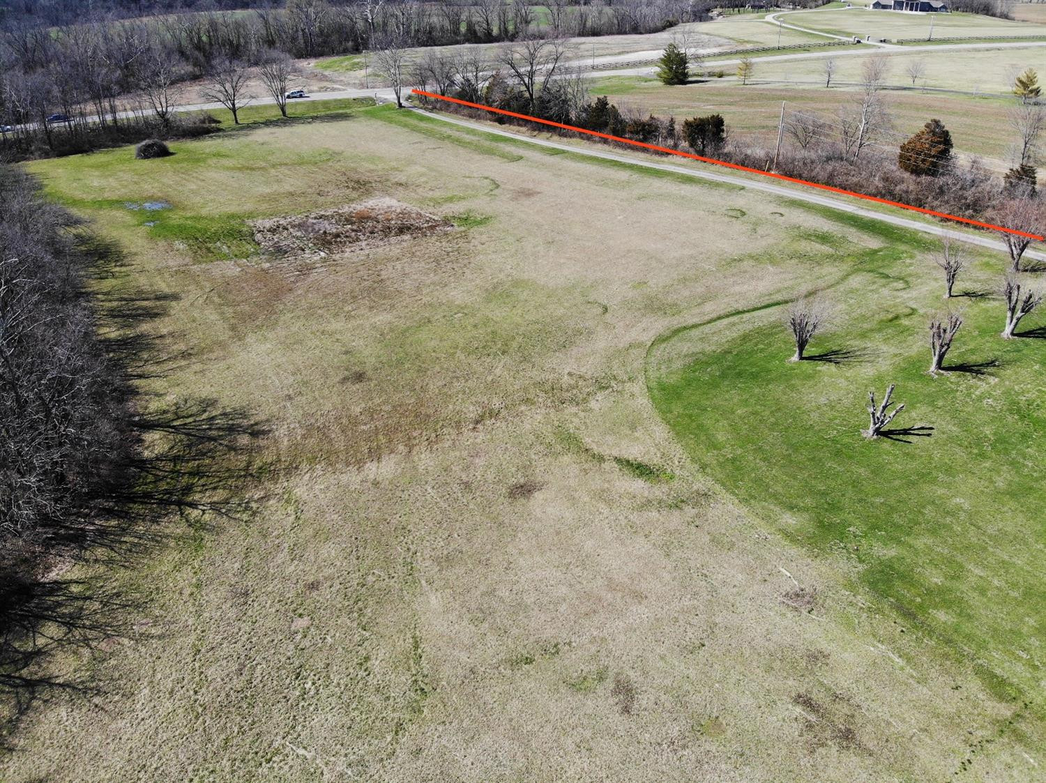 890 Richmond Road North Berea, KY 40403 - Photo 76 of 89 Photo 69