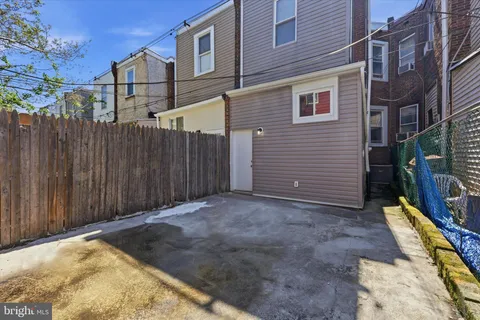 $249,000 | 5447 Willows Avenue, Philadelphia, PA 19143
