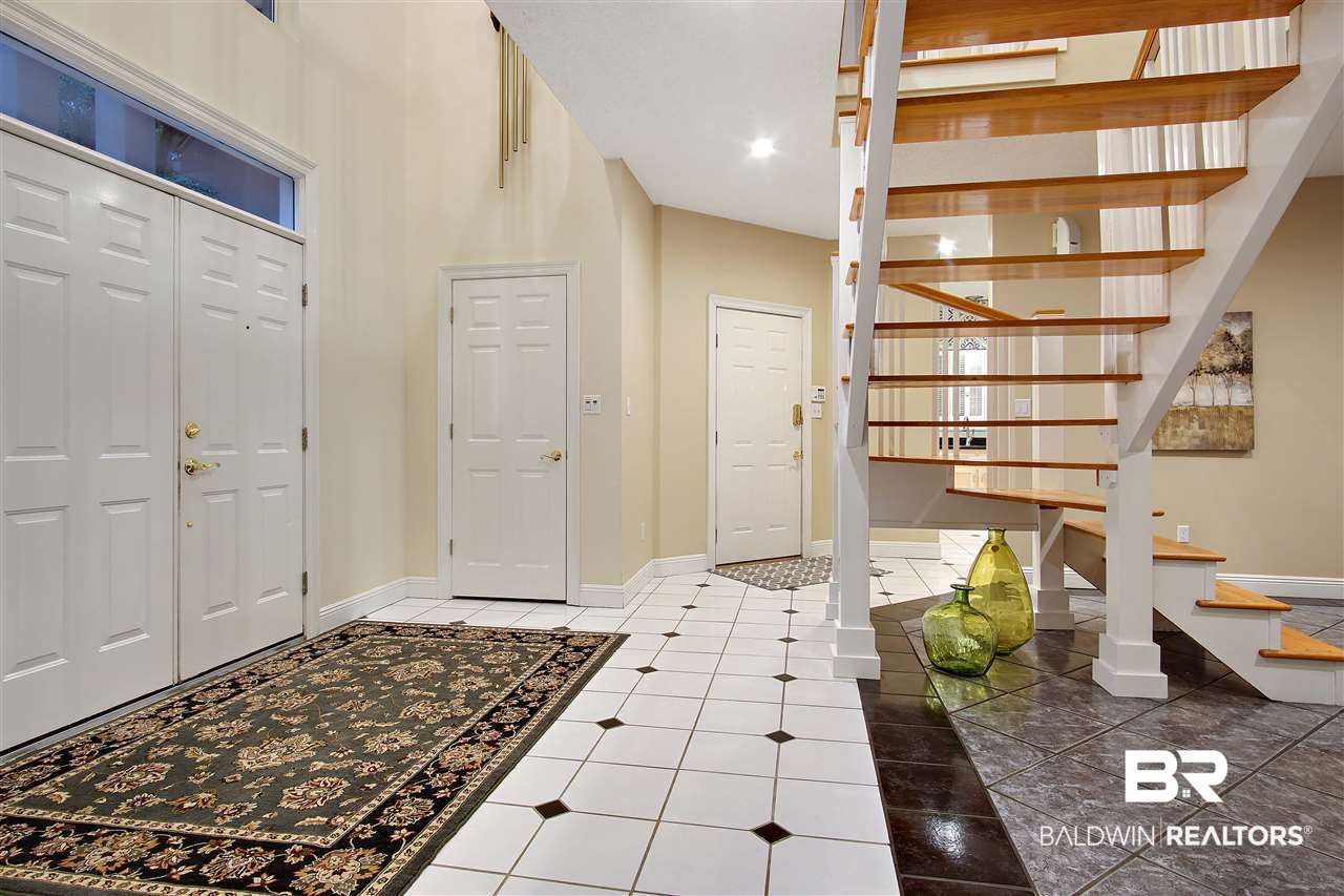 105 Victor Circle Daphne, AL 36526 - Photo 13 of 50