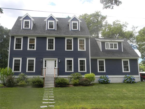 43 Emery Road Marshfield, MA 02050 - Photo 1 of 21 Gallery Image 1