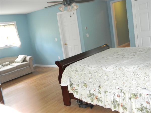 43 Emery Road Marshfield, MA 02050 - Photo 14 of 21 Gallery Image 14