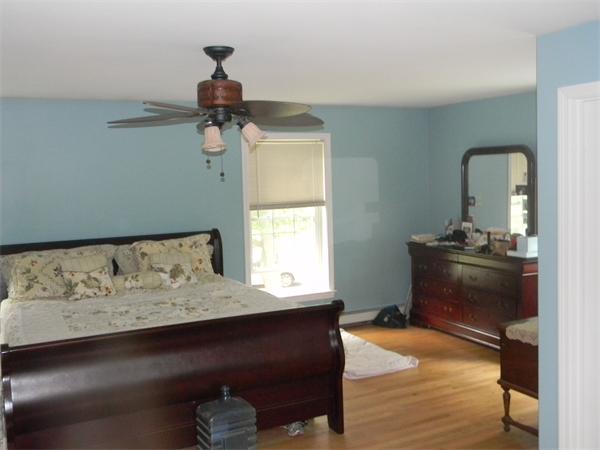 43 Emery Road Marshfield, MA 02050 - Photo 17 of 21 Gallery Image 17