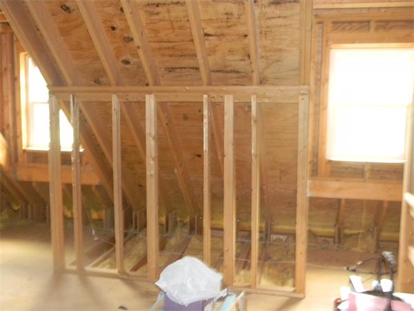 43 Emery Road Marshfield, MA 02050 - Photo 18 of 21 Gallery Image 18